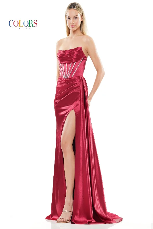 Markdowns chic shift dressColors 3102