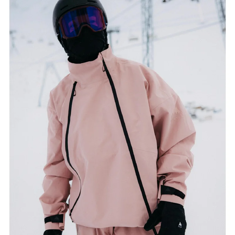 Best Seller Burton Futuretrust 3L Anorak 2025 - Unisex