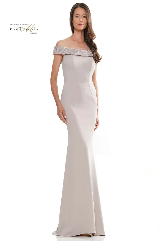 Today’s Deal wool dressRina Di Montella RD2958