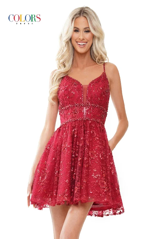 Limited Availability lace dressColors 3030