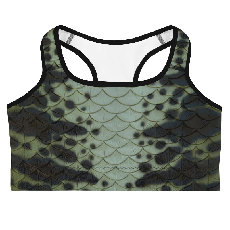 Deal of the Day Everglade Sports Bra