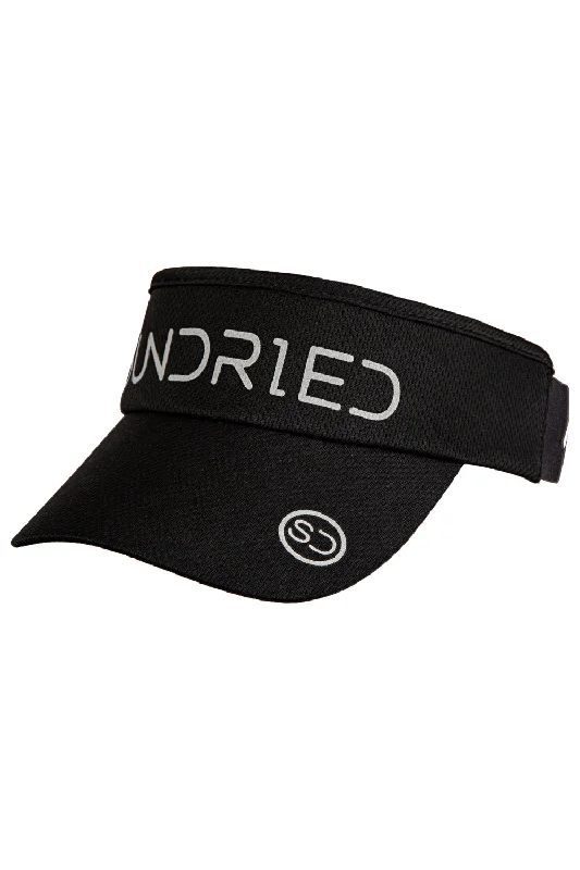Special Savings Sundried Running Visor
