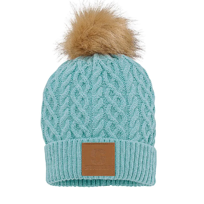 Early Bird Discount Women's Stella Hat - Frost