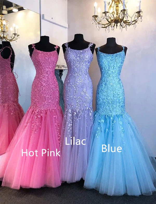 As photo(Hot Pink)