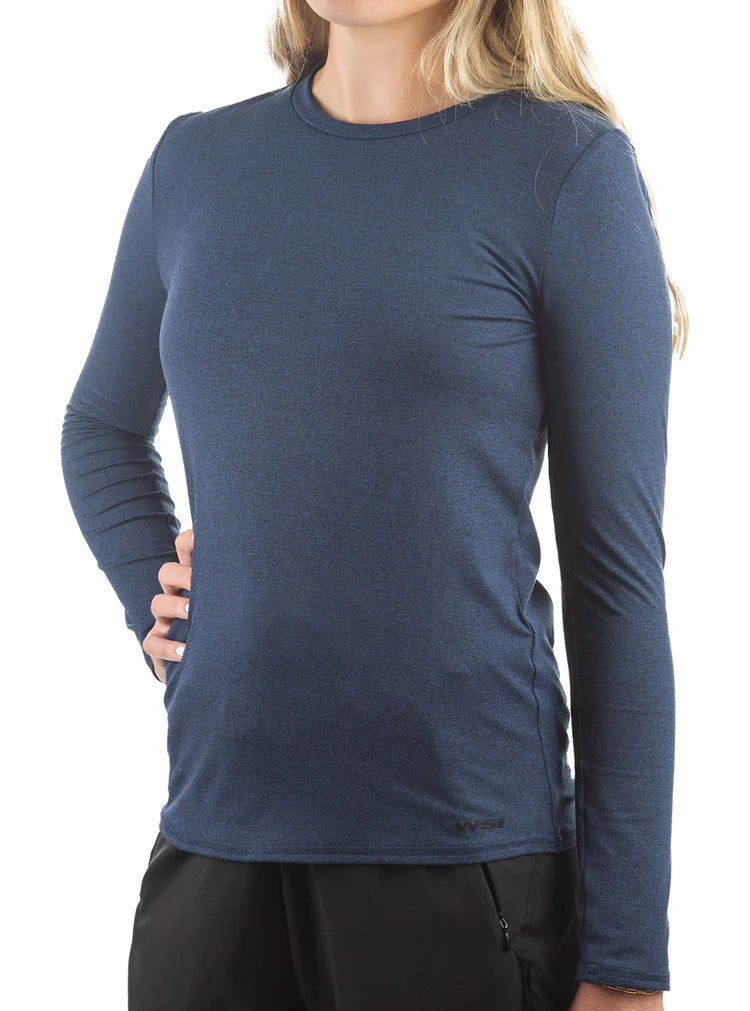 Huge Discounts Women's SoftTECH™ Pro Long Sleeve