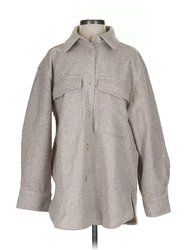 Clearance Event Coat