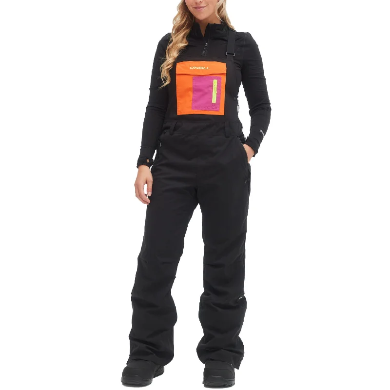 BLACK OUT COLOUR BLOCK