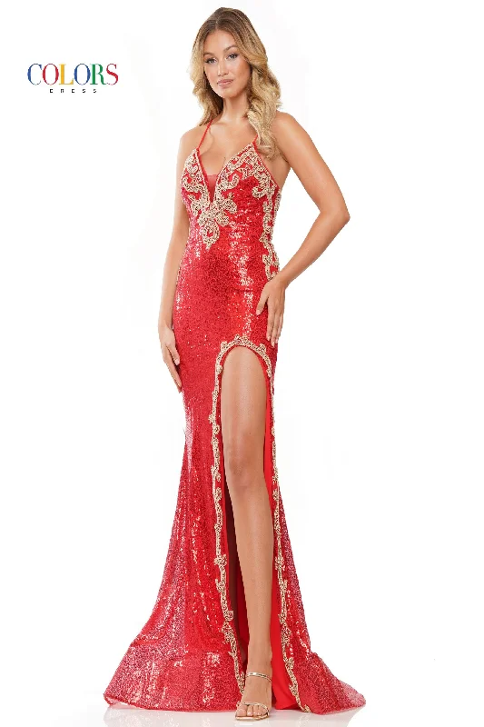 Deal of the Week stylish dressColors 3278