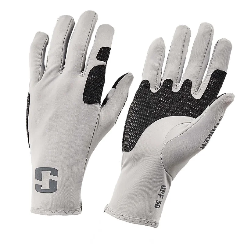 Closeout Sale Landing Gloves