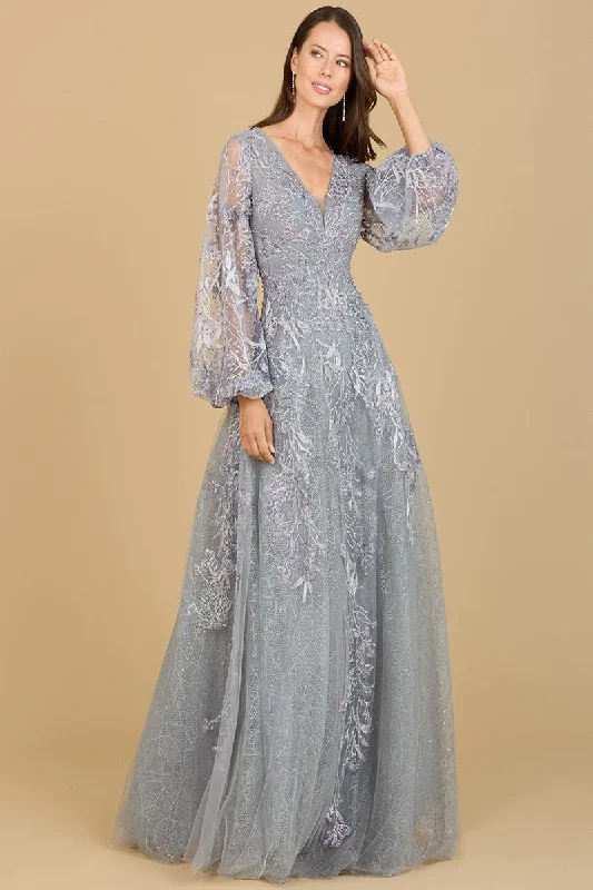 Great Bargains trendy mini dressLara 29195