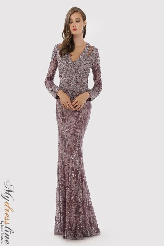 Value Deals elegant shift dressLara 29885
