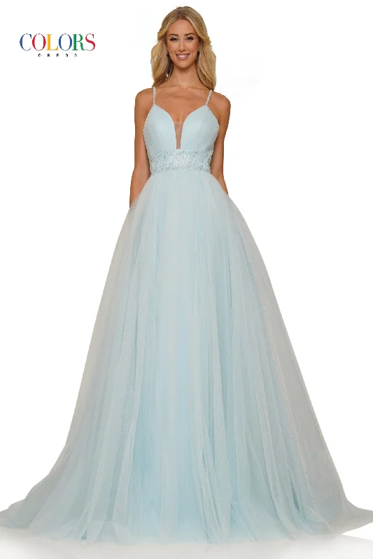 Limited Availability bohemian dressColors 2891