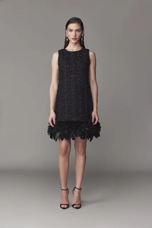Exclusive Offers floral dressFrascara 4752