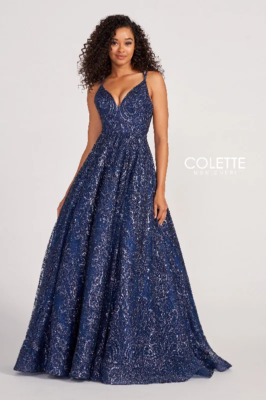 Extra Savings casual dressColette CL2030