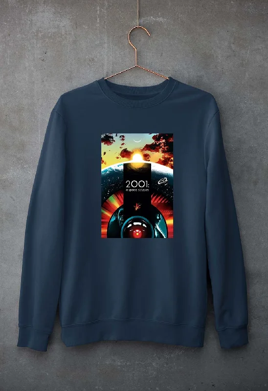 Get It Before It’s Gone fashionable fitness sweatshirt2001 A Space Odyssey Unisex Sweatshirt for Men/Women Get It Before It’s Gone fashionable fitness sweatshirt2001 A Space Odyssey Unisex Sweatshirt for Men/Women