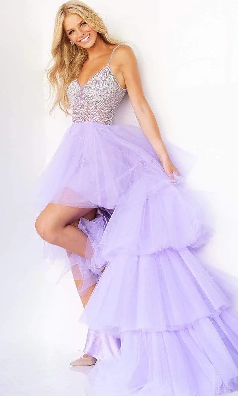 Early Access Jovani 7231 Dress