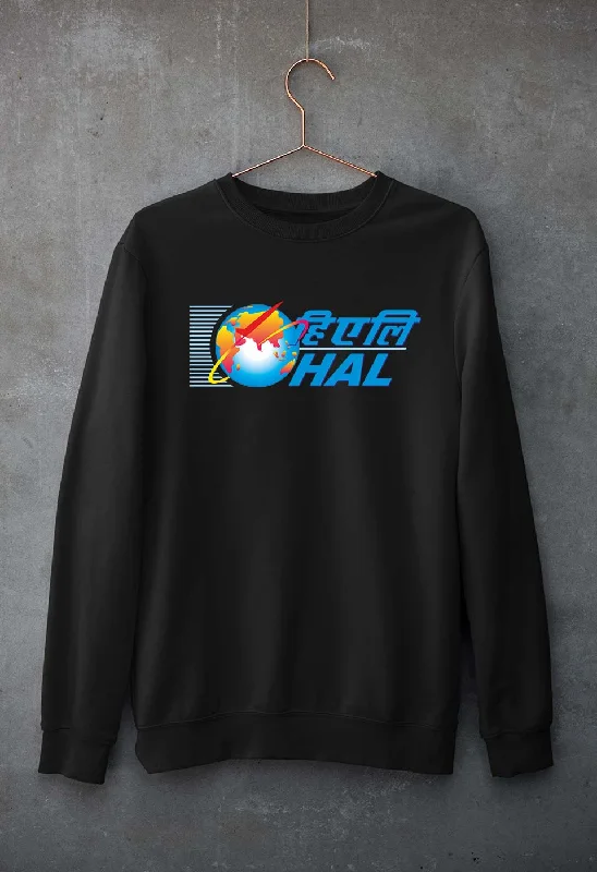Get It Before It’s Gone bold workout sweatshirtHindustan Aeronautics Limited (HAL) Unisex Sweatshirt for Men/Women Get It Before It’s Gone bold workout sweatshirtHindustan Aeronautics Limited (HAL) Unisex Sweatshirt for Men/Women