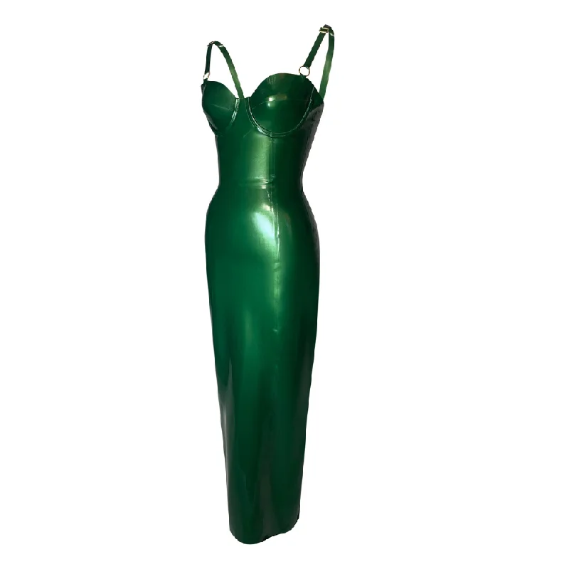 Discount Days Bodycon Gown