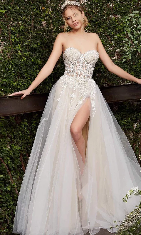 Lowest Price Jovani 06610 Dress
