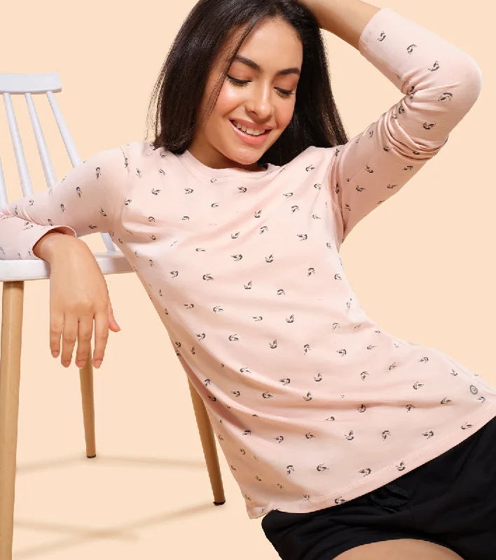 Online Specials Long Sleeve Basic Crew Tee - Graphics | Crew Neck Basic Stretch Cotton Tee Online Specials Long Sleeve Basic Crew Tee - Graphics | Crew Neck Basic Stretch Cotton Tee