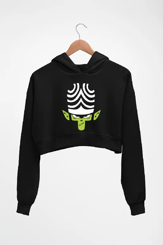 Savings Alert lightweight hoodieMojo Jojo Crop HOODIE FOR WOMEN