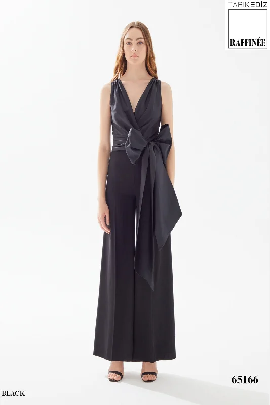 Savings Event oversized dressTarik Ediz 65166
