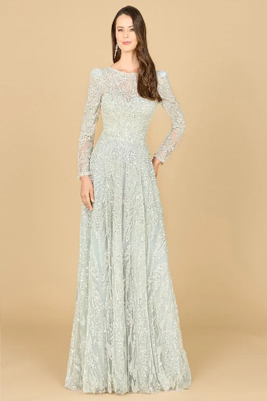 Today Only summer dressLara 29159