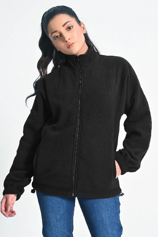 Sneak Peek Sale East West Women's Full-Zip Jacket