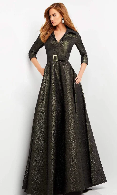 Price Cut Jovani 5075 Dress