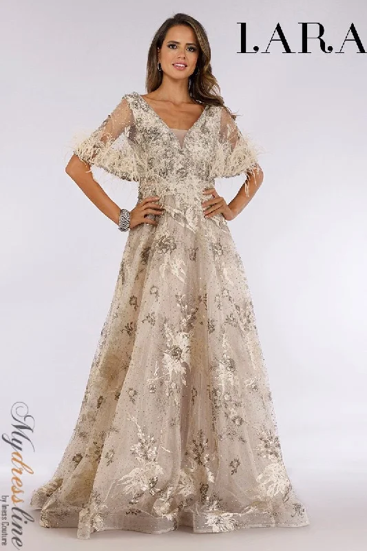 Shop and Save casual knit dressLara 29622