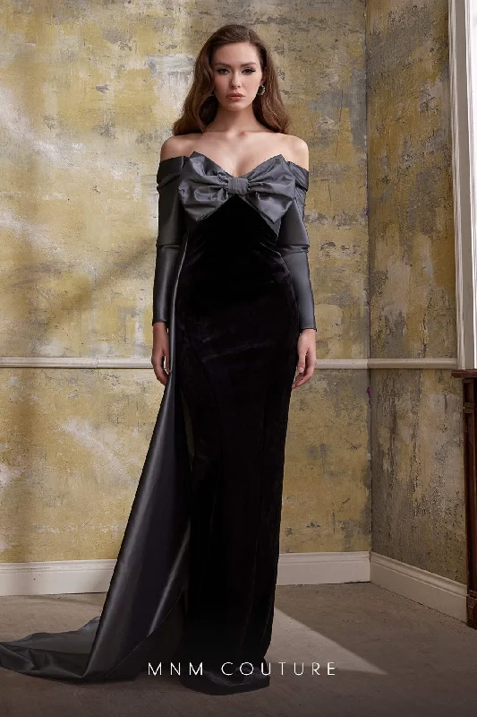 Get It Before It’s Gone comfy dressMNM Couture N0565