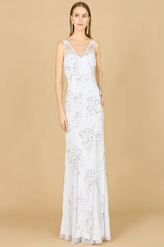 Price Drop long sleeve dressLara 51182