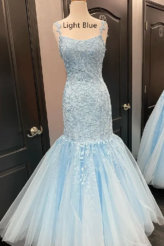 As photo(Light Blue)