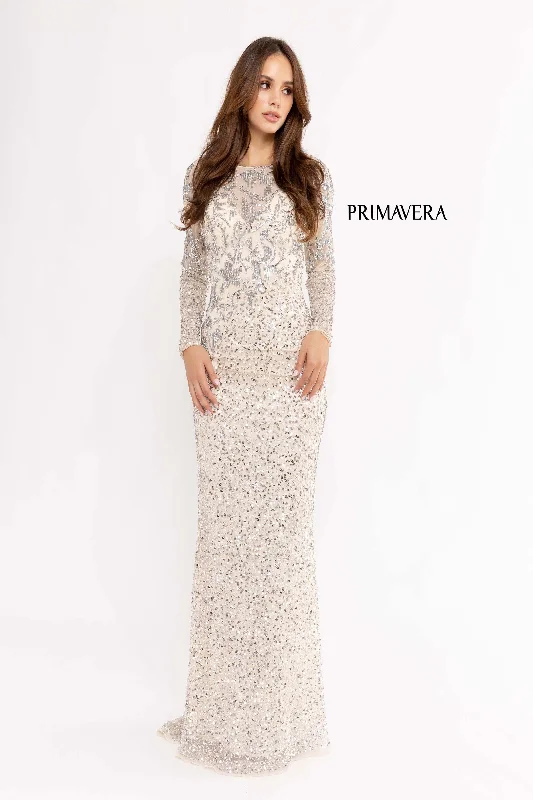Amazing Deals evening dressPrimavera 13105