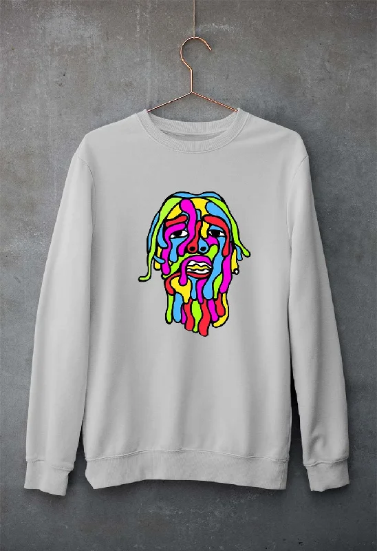 Price Drop fashion gym hoodieAsap Rocky Unisex Sweatshirt for Men/Women
