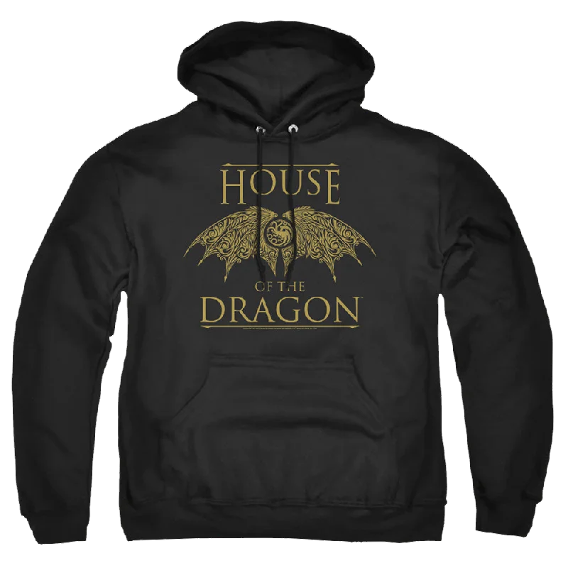 Shop and Save fashion casual hoodieHouse of the Dragon Dragon Wings - Pullover Hoodie Shop and Save fashion casual hoodieHouse of the Dragon Dragon Wings - Pullover Hoodie