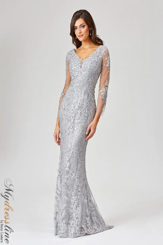Special Savings knit dressLara 29473