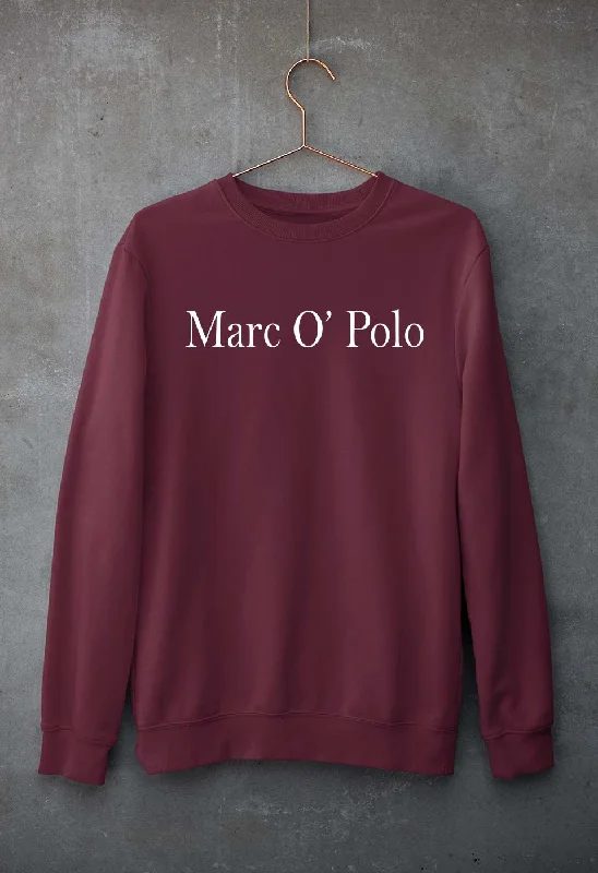 Customer Appreciation Sale warm workout hoodieMarc O'Polo Unisex Sweatshirt for Men/Women Customer Appreciation Sale warm workout hoodieMarc O'Polo Unisex Sweatshirt for Men/Women