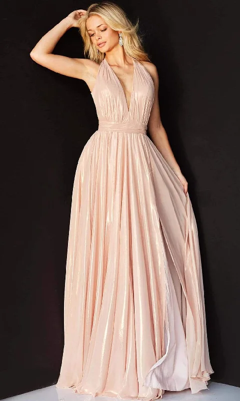 Huge Savings Jovani 7247 Dress