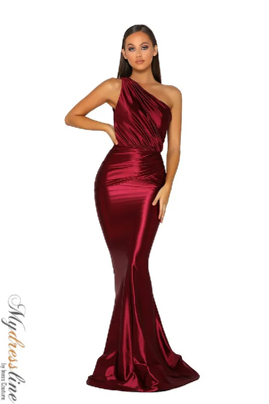 Best Bargains office dressPortia & Scarlett PS5043