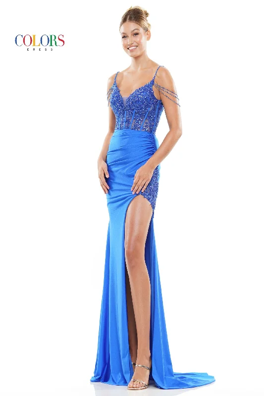 Huge Discounts ruched dressColors 3302