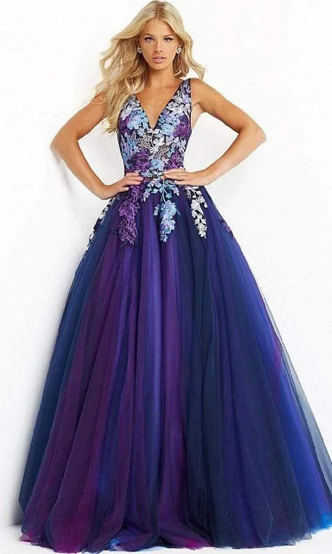 YEAR-End Clearance Jovani 06807 Dress