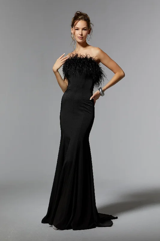 Great Deals sleek dressMorilee 72923