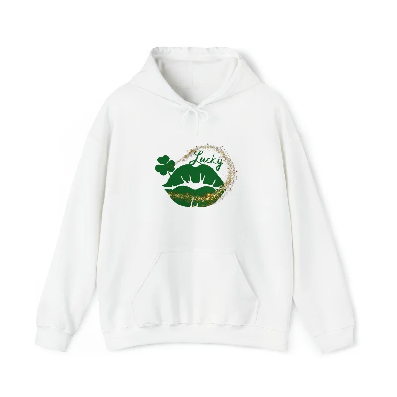 Today's Special gym ready hoodieUnisex Kenya 2015 In blind, I'll just call you Rob Irish Heavy Blend™ Hooded Sweatshirt Today's Special gym ready hoodieUnisex Kenya 2015 In blind, I'll just call you Rob Irish Heavy Blend™ Hooded Sweatshirt