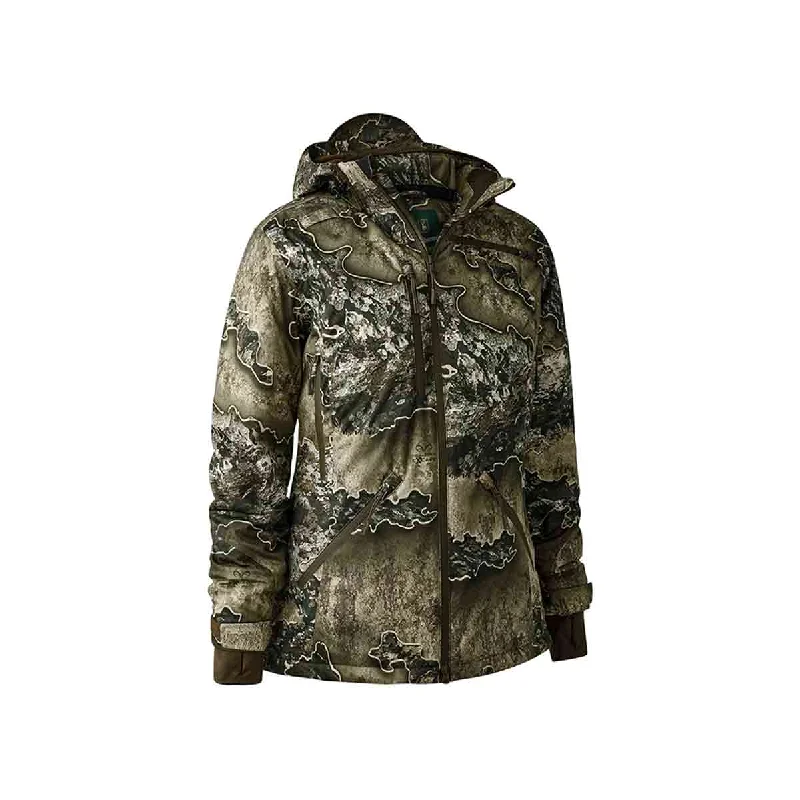 Realtree Excape