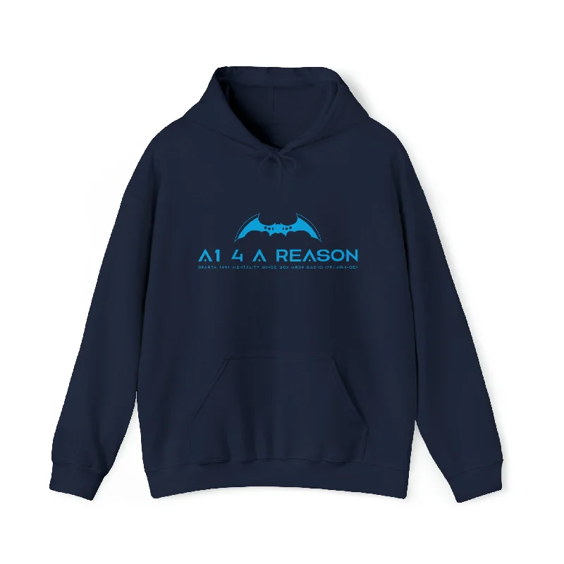Exclusive Online Offer urban activewear hoodieA1 4 A Reason. Egypt Dahab in Blind 2014 Heavy Blend™ Hooded Sweatshirt Exclusive Online Offer urban activewear hoodieA1 4 A Reason. Egypt Dahab in Blind 2014 Heavy Blend™ Hooded Sweatshirt