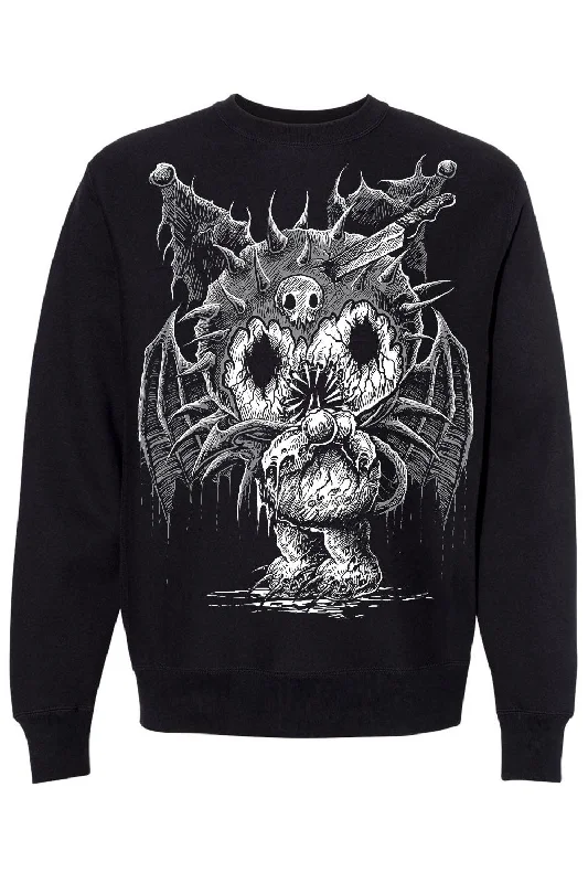 Killromi Sweatshirt