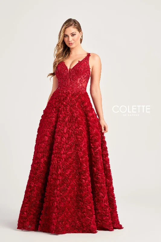 The Best Prices knit dressColette CL5251