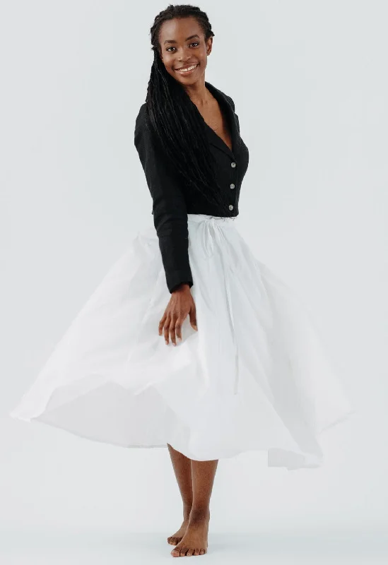 Lowest Prices Petticoat Skirt, Wrap