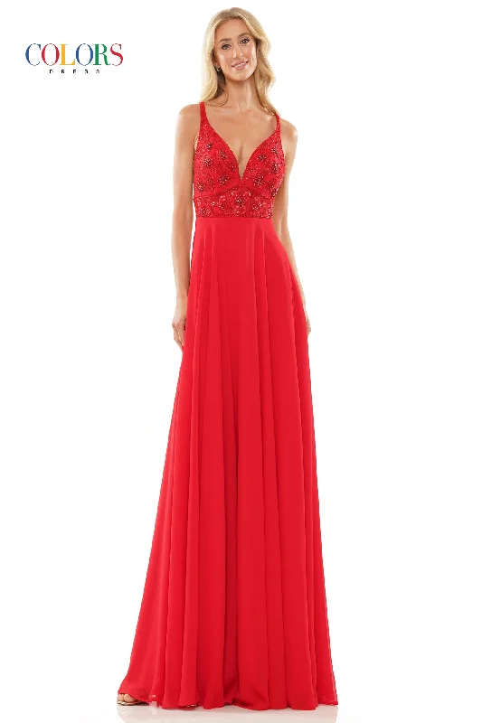 Today’s Deal boho dressColors 3000